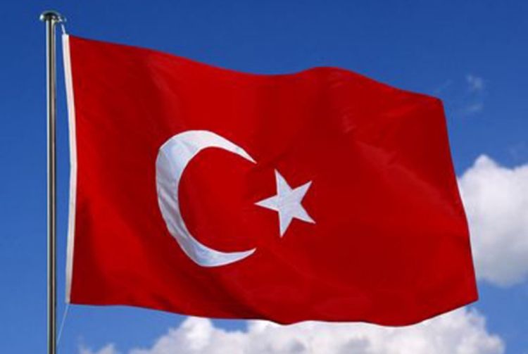 Srbi uznemireni isticanjem turske zastave na kući Mefida Aljića