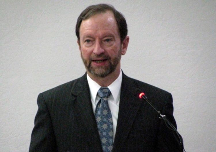 Mun: SAD frustrira Dodikovo svjedočenje na suđenju Karadžiću