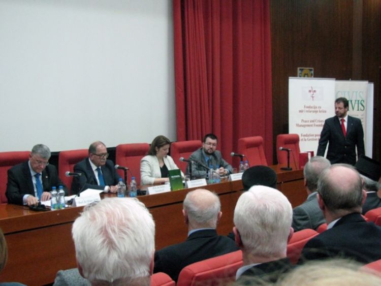 Tanasković: Neoosmanizam konstanta turske politike