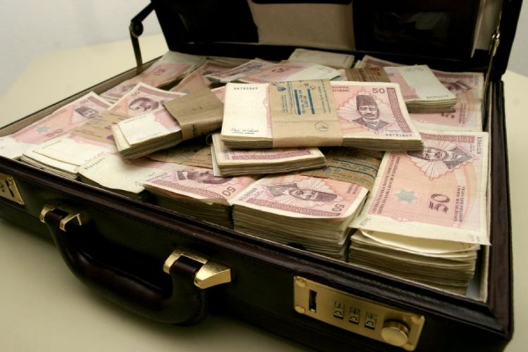 Prijedor: Prevarom došli do kredita od 400.000 KM