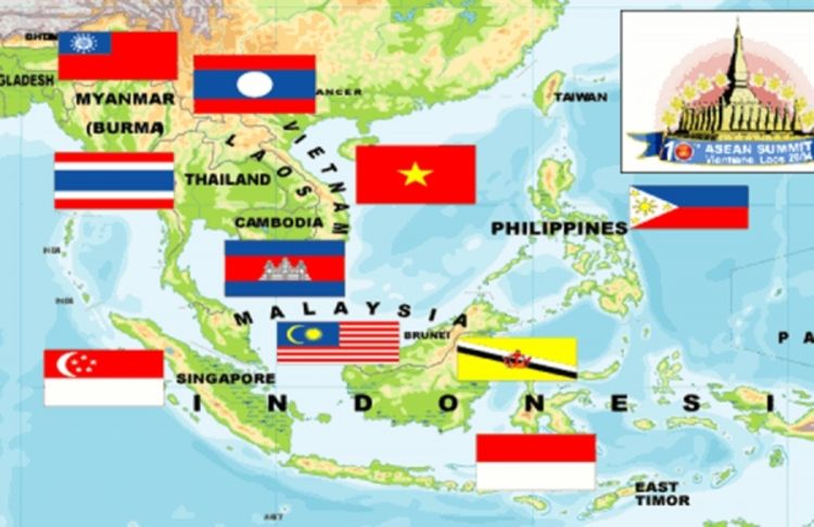 ASEAN sve bliže stvaranju ekonomske unije poput EU