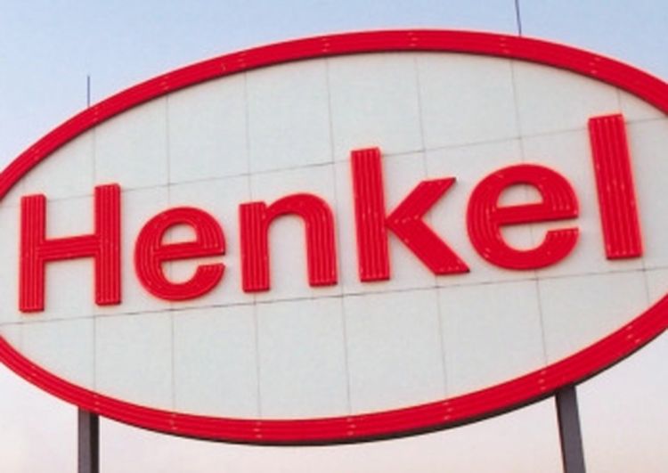 Njemačka kompanija Henkel će graditi fabriku u Bileći