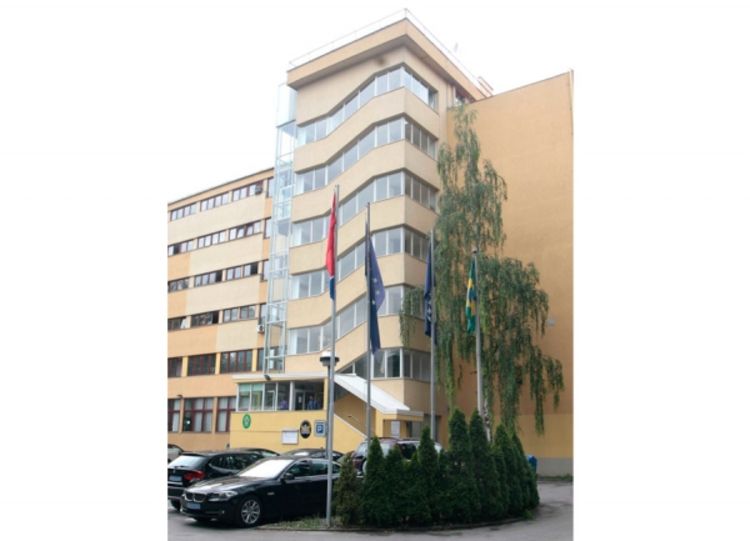 Potrošili novac, a nigdje investicija