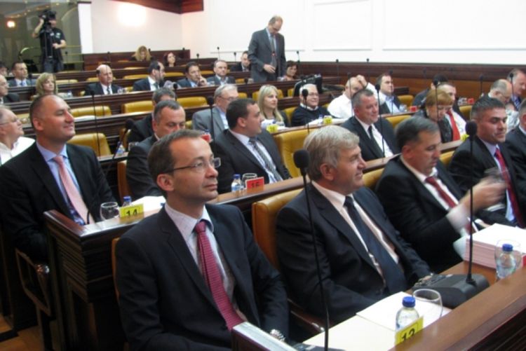 Za sport i fizičku kulturu u Banjaluci 1.936.600 KM