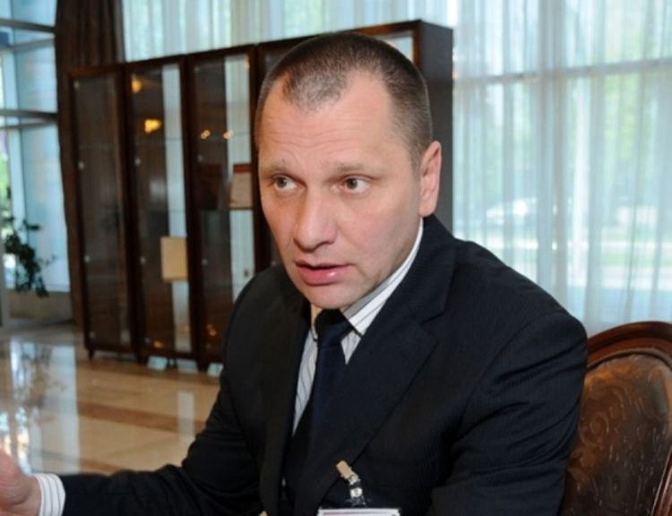 Miletić: Uskoro hapšenje velikih igrača iz podzemlja