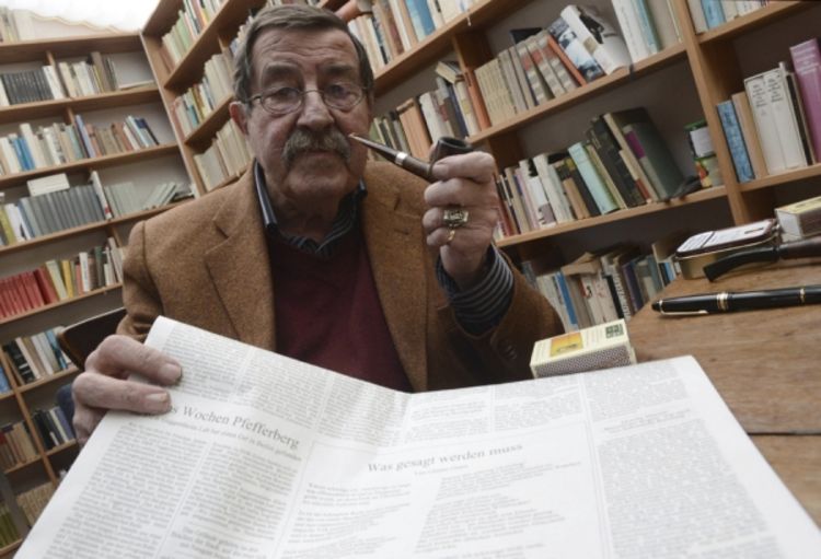 Šekspir, Aligijeri i Homer za sva vremena