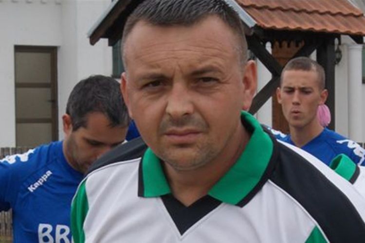 Potvrđen pritvor za 9 dilera droge