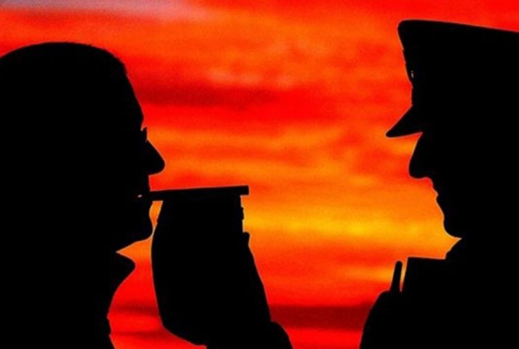 Policija Long Ajlenda podstiče dobrovoljce da se opijaju