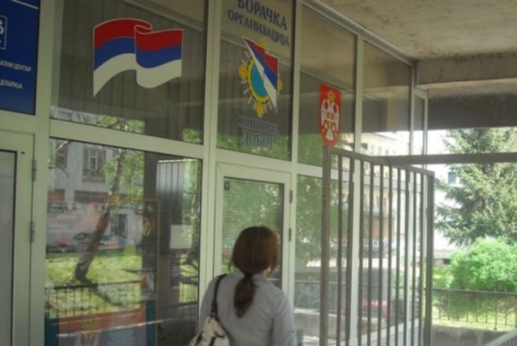 Ignjić i Brestovac saslušani, pa pušteni na slobodu