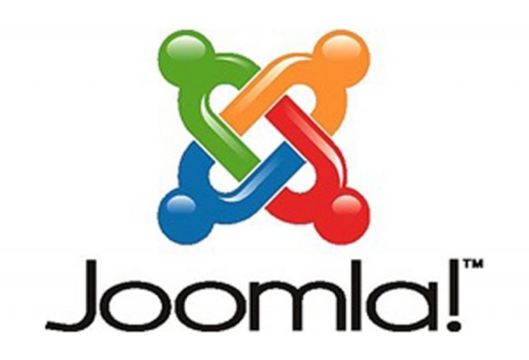 Joomla 3.1 konačno donosi ugrađeno označavanje sadržaja