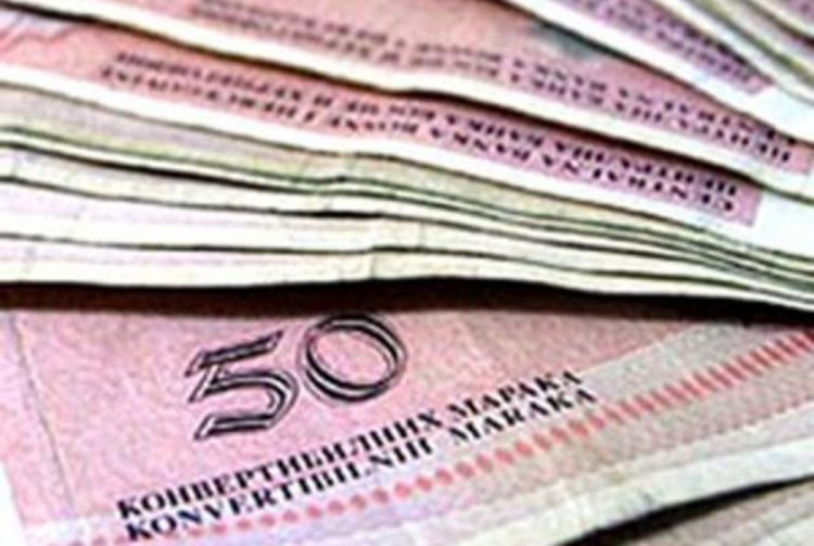 Fond dječije zaštite RS u finansijskoj dubiozi