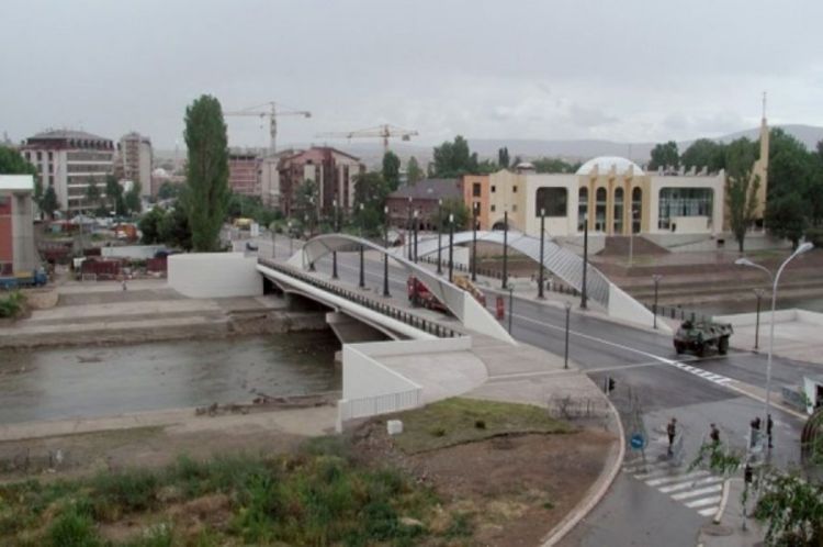 Osuda puštanja osumnjičenih za napad na dječake