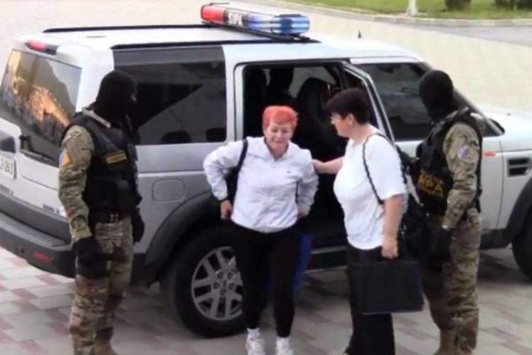 Akcija Patriot: Nova hapšenja zbog korupcije