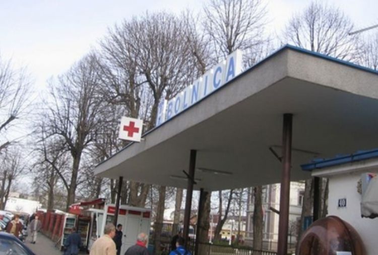 Slavonski Brod: Umrla jedna od stradalih 15-godišnjakinja