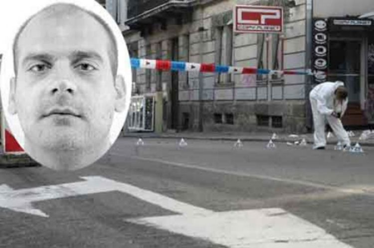 Kriminolog iz Beograda: Biće još ovakvih sukoba, moguće i u BiH i Hrvatskoj