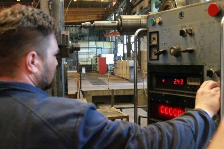 Dugovanja privredi RS veća od dva budžeta