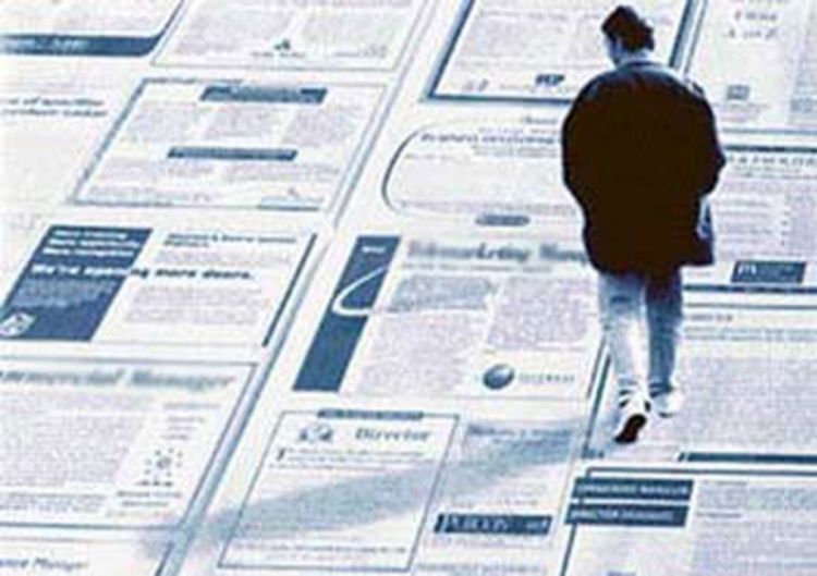 U BiH zvanično nezaposleno 553.580 građana