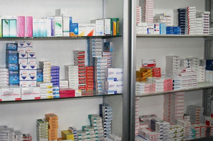 Zašto nema važnih lijekova u Kliničkom centru u Banjaluci?