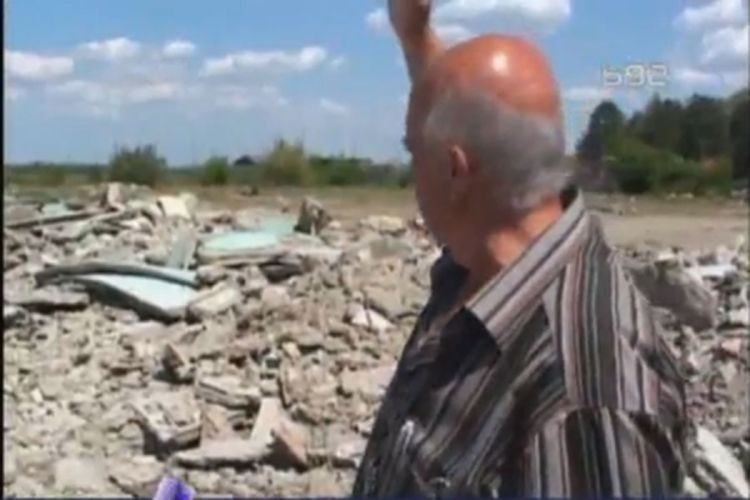 Nevjerovatno: Lopovi u Srbiji ukrali zgradu