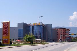 Poslije praznika prinudna naplata komunalne naknade