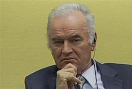 Odbrana osporavala kredibilitet svjedoka