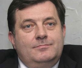 Dodik: Nesmetan rad medija i ubuduće