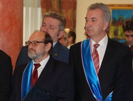 EKSKLUZIVNO: Sva predsjednička pomilovanja u RS: Poplašen i Šarović ...