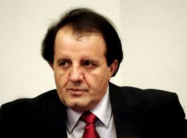 Halilović: Prije će Sandžak biti u BiH nego RS u Srbiji
