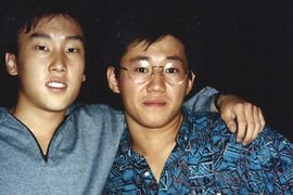 SAD traže od Sjeverne Koreje da oslobodi američkog državljanina