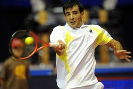 Dodig u polufinalu turnira u Minhenu