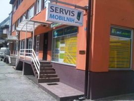 Banjaluka: Na 1.maj zatvorio firmu zbog ponašanja tržišnog inspektora