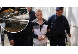 Ispovijest oca vozača: Ne mogu si oprostiti što sam sinu dao BMW ...