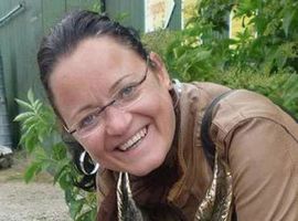 Čepe došla na suđenje bez lisica, brani se ćutanjem