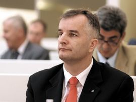 Ivanković Lijanović podnosi četiri krivične prijave protiv sebe