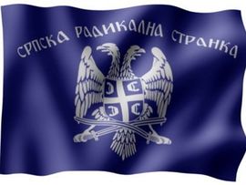 SRS traži ocjenu ustavnosti sporazuma Beograda i Prištine
