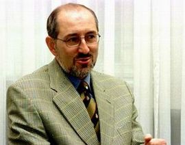Ni Hasan Čengić ne mora da svjedoči kod Karadžića