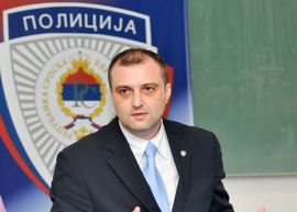 Trniniću slijedi suspenzija?