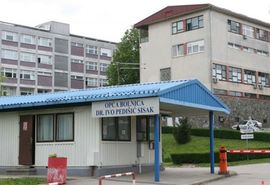 "Preminuli" oživio dok je porodica spremala sahranu
