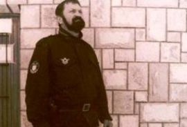 NAKON 13 GODINA: Ponovo suđenje za ubistvo Blaža Kraljevića