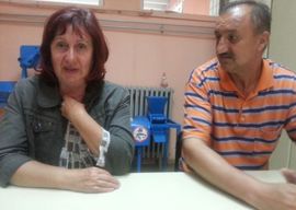 Prosvjetni radnici u BiH marginalizovani i poniženi