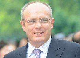 Beko: Mišković bez mog znanja izvlačio novac iz Luke Beograd