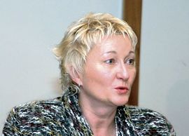 Svetlana Broz: Građani BiH čuvaju Titovu, a ne sliku ustaškog ...