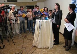 Hanzevački: Svjetska banka i MMF ugrožavaju radnička i socijalna ...