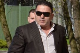 Predmet Keljmendi biće vođen prema zakonima Kosova