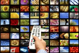 BHRT: Konstatan pad u naplati RTV takse