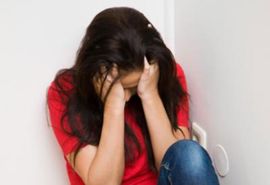 Profesori godinama seksualno zlostavljali đake, jedna učenica se ubila