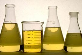Uspješna eksperimentalna proizvodnja biodizela u RS