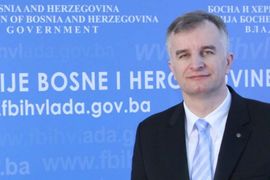 Jerko Ivanković Lijanović i još 56 osoba prijavljeni zbog ...