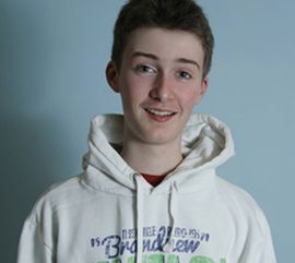 Deset finalista  želi do zvijezde