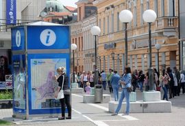 Banjaluka: Žele da kafane rade duže